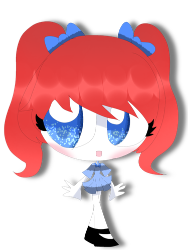 Poppy.png