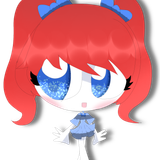 Poppy