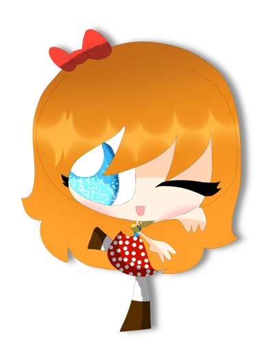 Miss Delight.png
