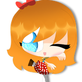 Miss Delight