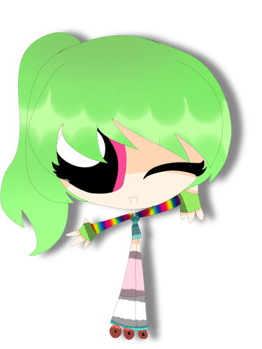 Lily The Frog.png