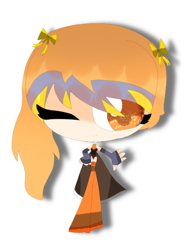 Owen The Oven.png