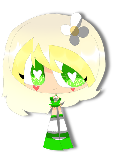 Daisy.png