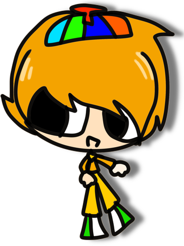Kick Me Paul.png