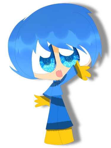 Huggy Wuggy.png
