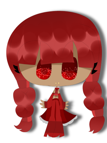 Fudge Monster.png
