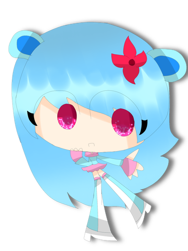 Moppsy.png