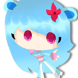 Moppsy