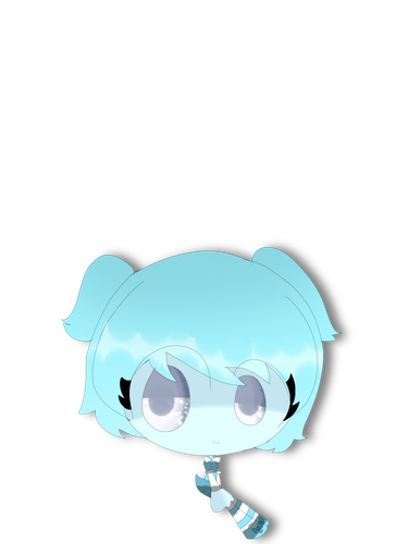 Ghost Like Seal.png