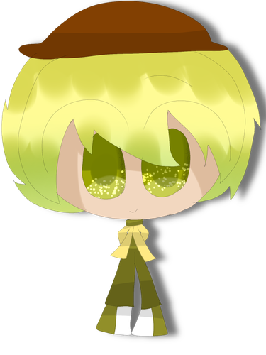 Gummigoo.png