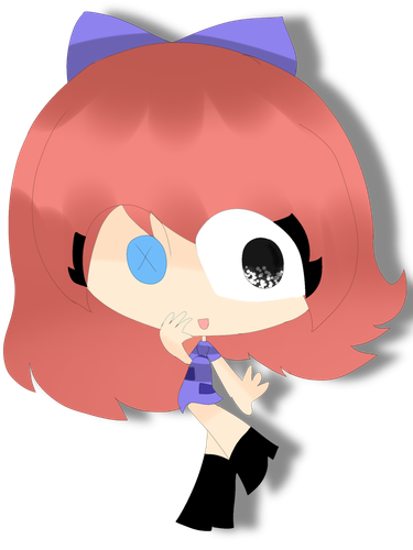 Ragatha.png