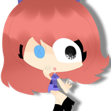 Ragatha