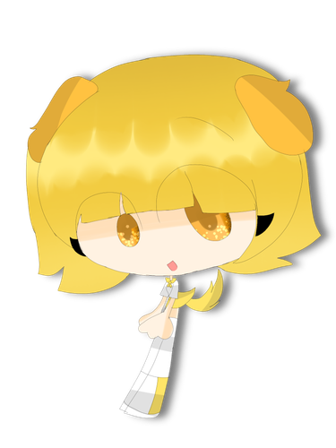 Rett.png