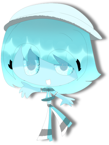 Martha Mildenhall.png