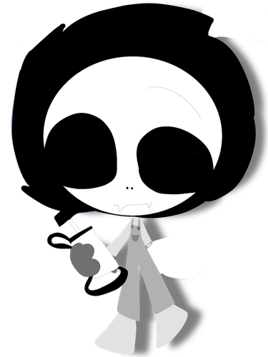 The Bone Pastor.png