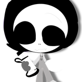 The Bone Pastor