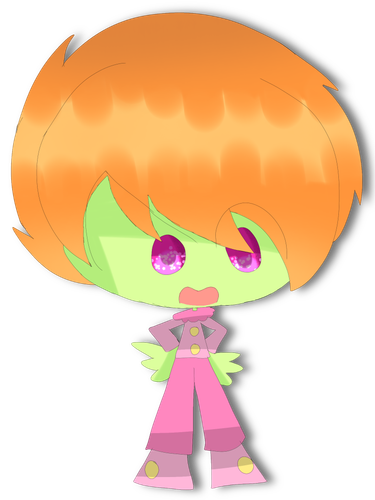Light Green Creature.png