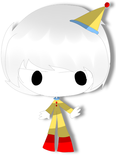 Kaufmo.png