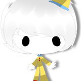 Kaufmo