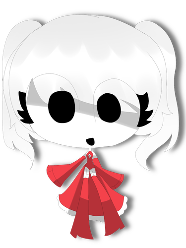 Gangle.png
