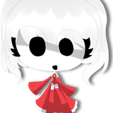 Gangle