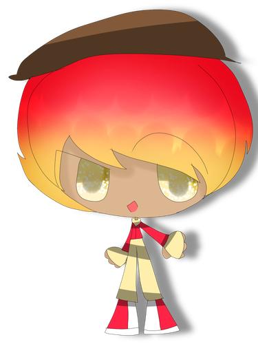 Either Max.png