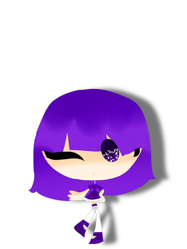 Moon Gloink.png