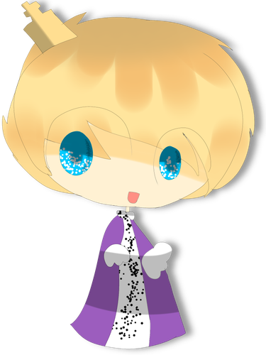 Kinger.png