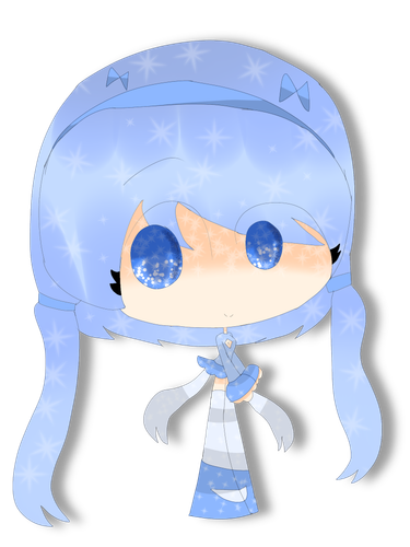 Moon.png