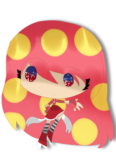 Gloink Queen.png