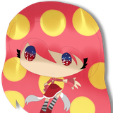 Gloink Queen