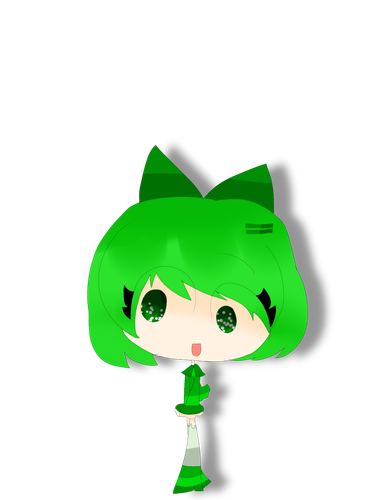 Square Gloink.png
