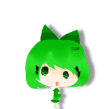 Square Gloink