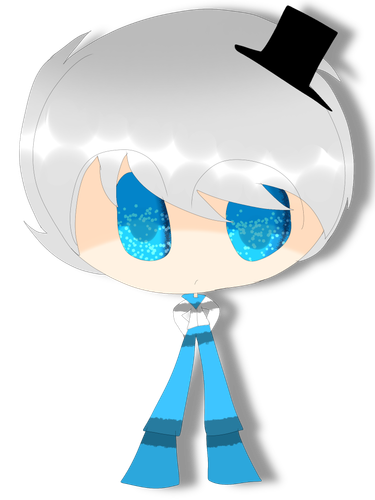 Jeffery.png
