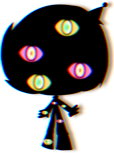 Kaufmo (Abstract).png