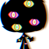 Kaufmo (Abstract)