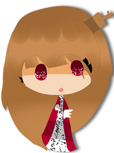 Queenie.png