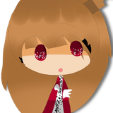 Queenie