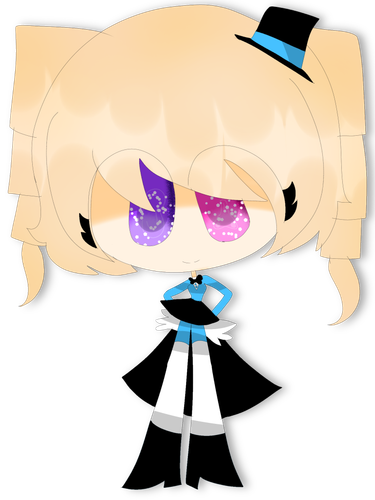 Paine.png