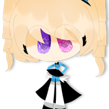 Paine