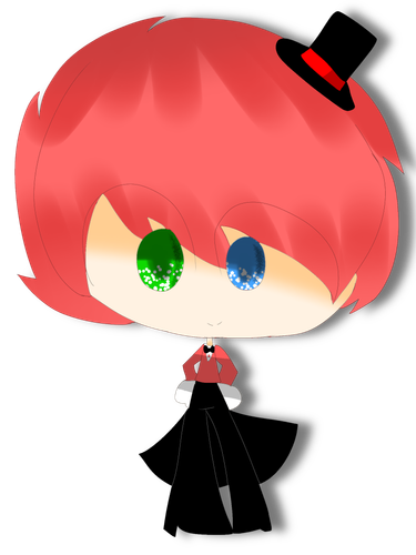 Caine.png