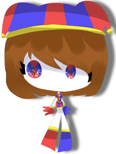 Pomni.png