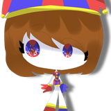 Pomni