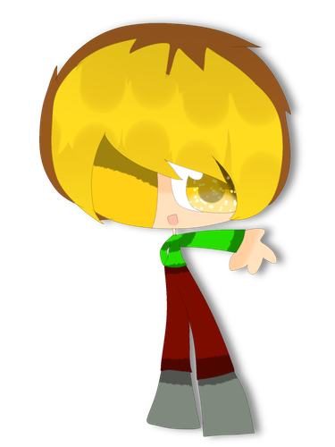 Cuble.png