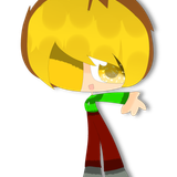 Cuble
