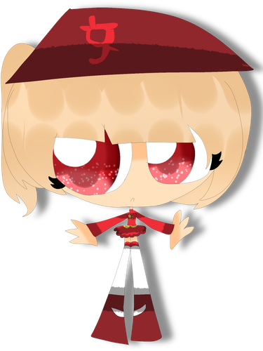 Chombi.png