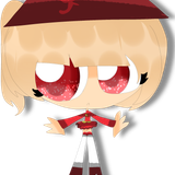 Chombi
