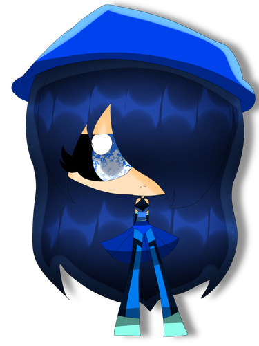 Cosbi.png