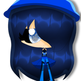Cosbi