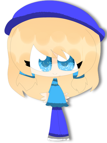 Bidu.png
